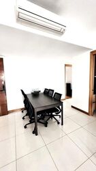 The Beacon (D2), Apartment #632612501